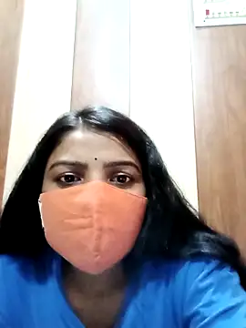 Snapshot of Scheme_SS chatting on 9, 2, 2026 Scheme SS online show from 9, 2, 2026