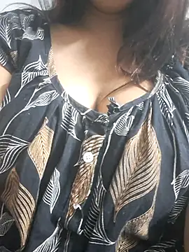 Snapshot of Scheme_SS chatting on 4, 4, 2026 Scheme SS online show from 4, 4, 2026