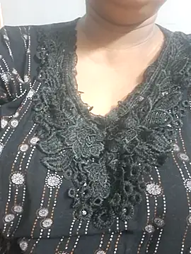 Snapshot of Scheme_SS chatting on 2, 4, 2026 Scheme SS online show from 2, 4, 2026