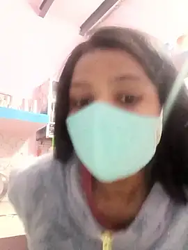 Snapshot of Scheme_SS chatting on 8, 1, 2026 Scheme SS online show from 8, 1, 2026