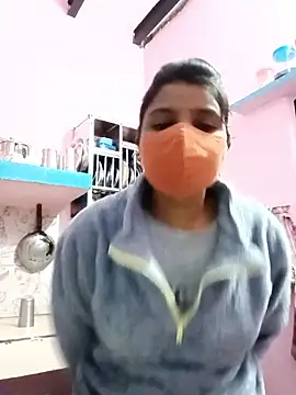 Snapshot of Scheme_SS chatting on 15, 1, 2026 Scheme SS online show from 15, 1, 2026