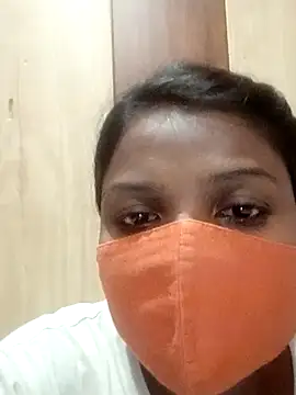 Snapshot of Scheme_SS chatting on 8, 9, 2025 Scheme SS online show from 8, 9, 2025