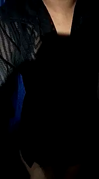 Snapshot of Scheme_SS chatting on 8, 12, 2024 Scheme SS online show from 8, 12, 2024