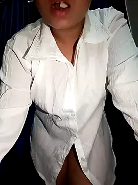 Snapshot of Scheme_SS chatting on 7, 12, 2024 Scheme SS online show from 7, 12, 2024