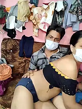 riyagupta5 online show from 20, 11, 2025