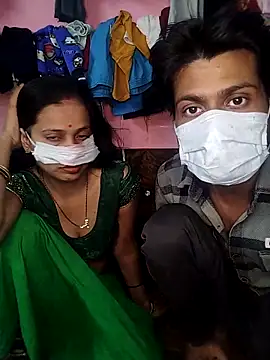 riyagupta5 online show from 23, 11, 2025