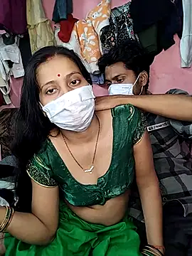 riyagupta5 online show from 19, 11, 2025