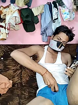 riyagupta5 online show from 15, 11, 2025