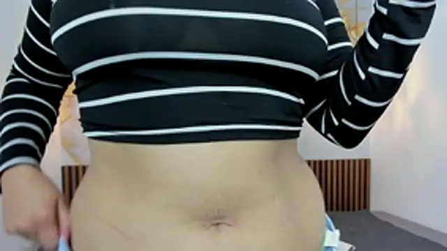 MelissaGilll online show from 19, 11, 2025