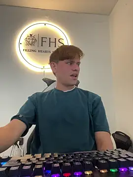 joe jhon online show from 29, 11, 2025