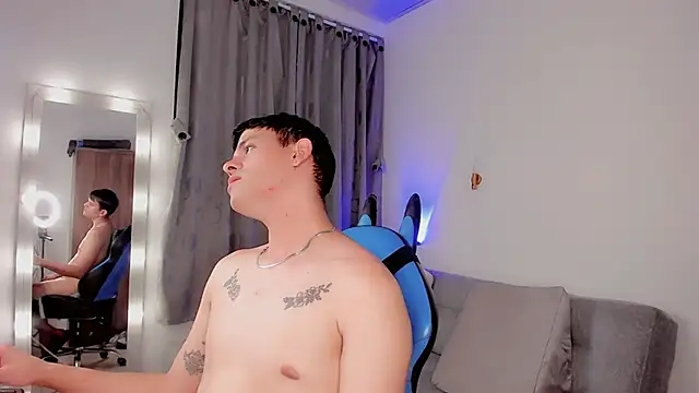 joe jhon online show from 6, 3, 2025