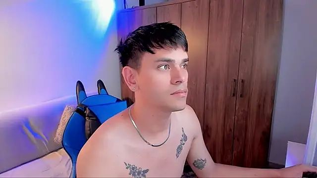 joe jhon online show from 21, 2, 2025