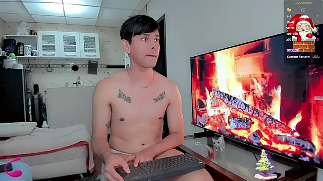 joe jhon online show from 22, 12, 2024