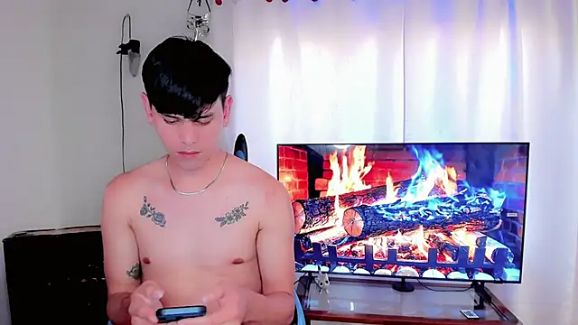 joe jhon online show from 17, 1, 2025