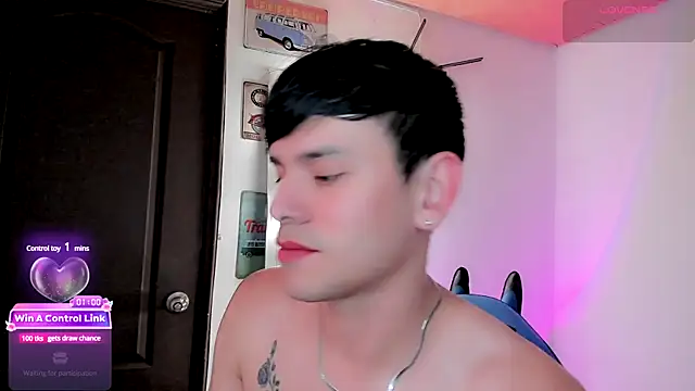 joe jhon online show from 14, 12, 2024