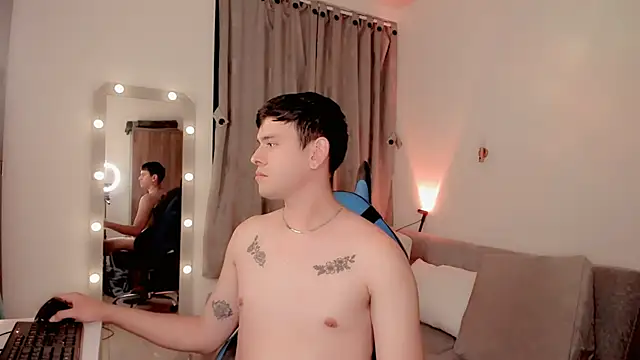 joe jhon online show from 8, 3, 2025