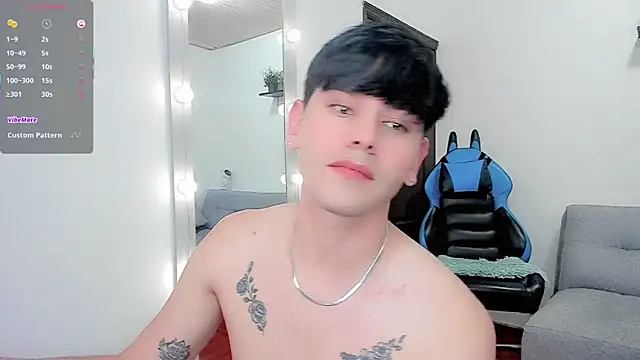 joe jhon online show from 23, 1, 2025