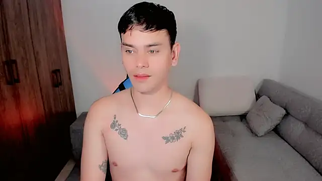 joe jhon online show from 28, 2, 2025