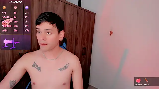 joe jhon online show from 1, 3, 2025