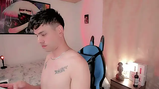 joe jhon online show from 6, 2, 2025