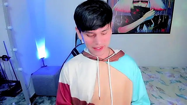 joe jhon online show from 19, 12, 2024