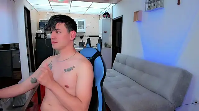 joe jhon online show from 15, 1, 2025