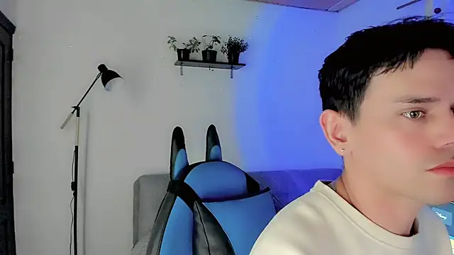 joe jhon online show from 29, 1, 2025