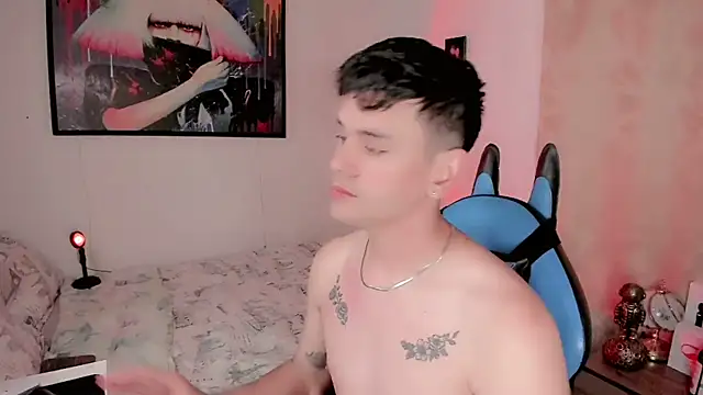 joe jhon online show from 6, 2, 2025