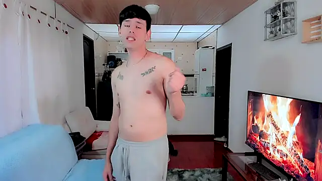 joe jhon online show from 21, 12, 2024