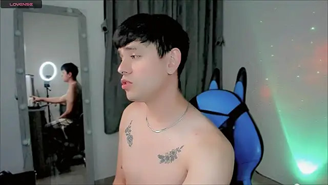 joe jhon online show from 17, 3, 2025