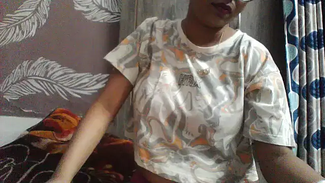 shalini fire online show from 10, 6, 2026
