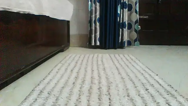 shalini fire online show from 15, 3, 2026