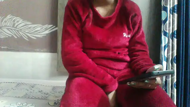 shalini fire online show from 11, 2, 2026