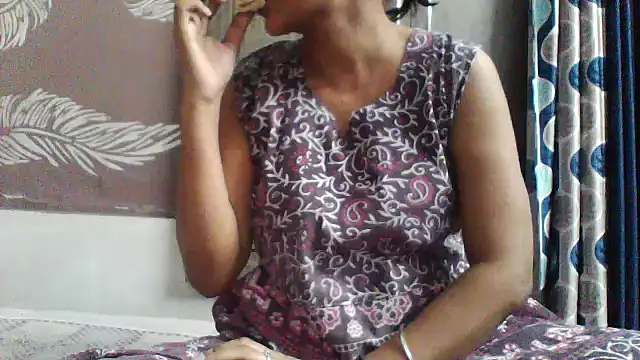 shalini fire online show from 8, 7, 2026