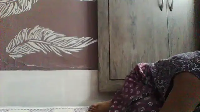 shalini fire online show from 10, 7, 2026