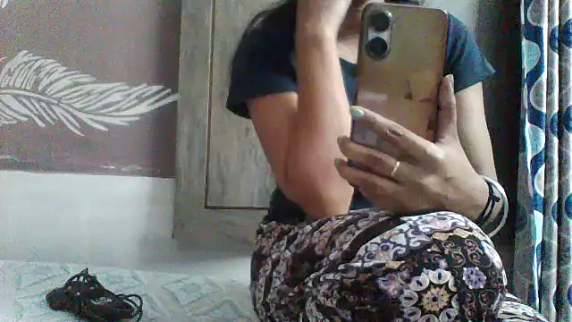 shalini fire online show from 17, 2, 2026