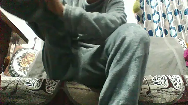 shalini fire online show from 7, 1, 2026