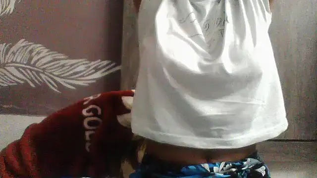 shalini fire online show from 15, 11, 2025