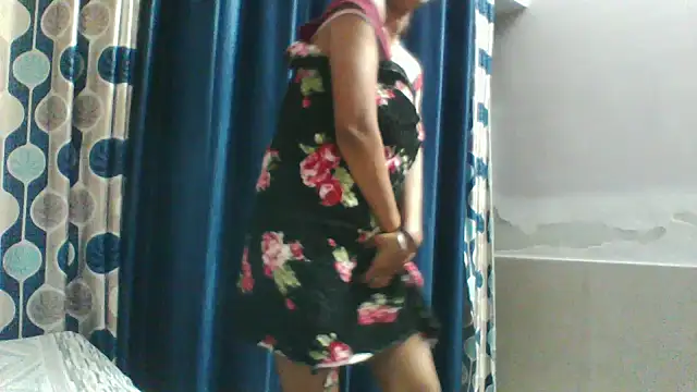 shalini fire online show from 16, 1, 2026