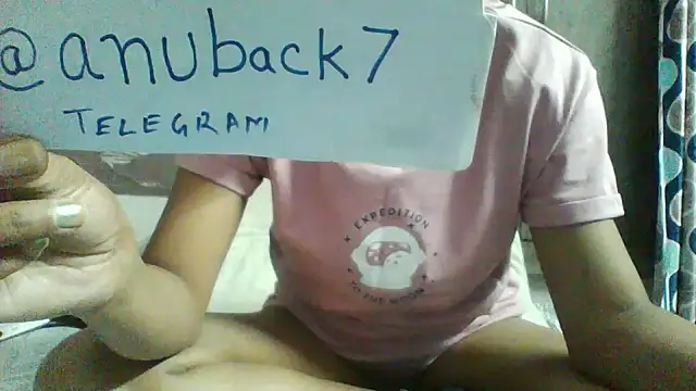 shalini fire online show from 15, 2, 2026