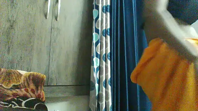 shalini fire online show from 17, 4, 2026