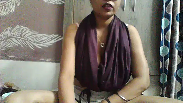 shalini fire online show from 5, 5, 2026