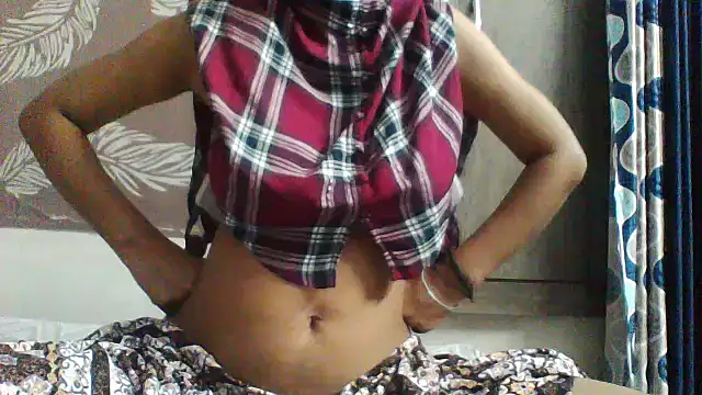 shalini fire online show from 25, 2, 2026