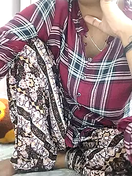 shalini fire online show from 12, 11, 2025