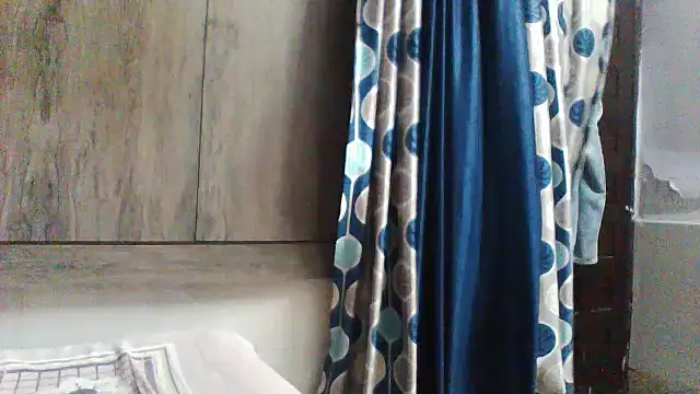 shalini fire online show from 23, 5, 2026