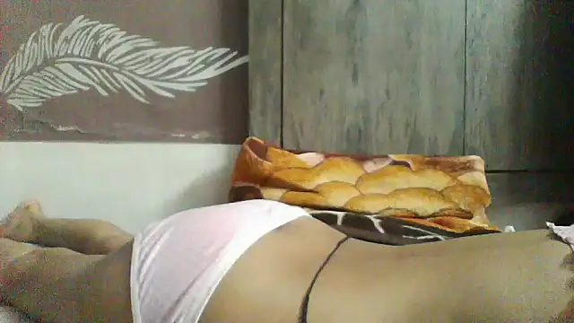 shalini fire online show from 27, 3, 2026