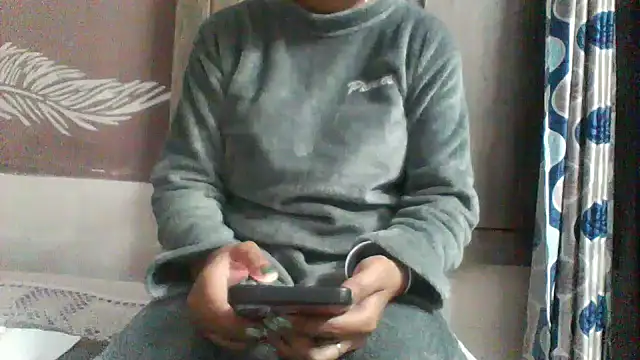 shalini fire online show from 12, 2, 2026