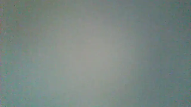 shalini fire online show from 19, 12, 2025