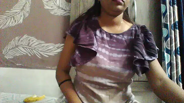 shalini fire online show from 27, 2, 2026