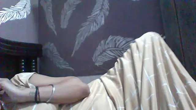 shalini fire online show from 21, 7, 2026